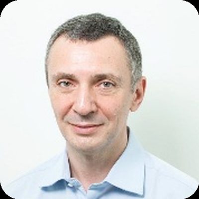 Allan Beniashvili, MD, PhD