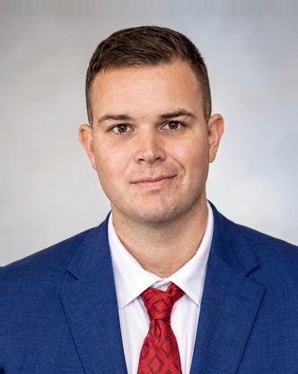 Vlad Grant, CPA, JD, LLM
